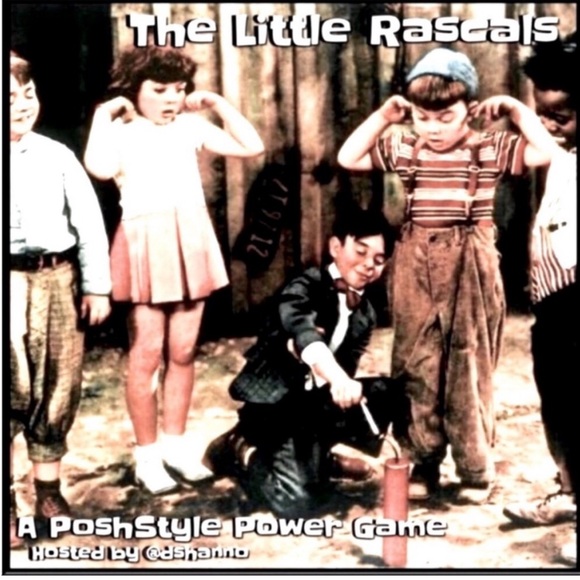 𝟕/𝟐𝟒 I’m Featured Today! 🥰🎉🥰🎉🥰 - Picture 2 of 2